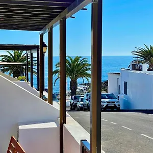 Apartamento Luxury Ii, Playa Honda (Lanzarote)