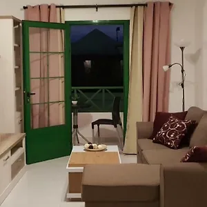 Сasa de vacaciones Casa Carmen, Playa Honda (Lanzarote)