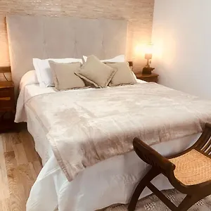 Apartamento Sunset In Loft, Playa Honda (Lanzarote)